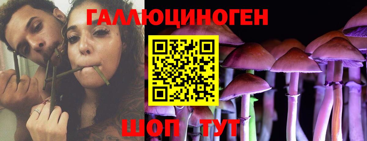 Десногорск  Галлюциногенные грибы ЛСД  Вход с VPN 